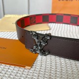 P1Q64E64 Popular   High quality belt With full package