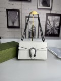 1XB458B Popular   leather bag