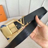 P1Q64E58 Popular   High quality belt With full package