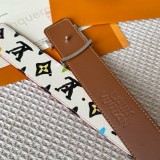 P1Q64E47 Popular  High quality belt With full package