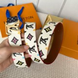 P1Q64E47 Popular  High quality belt With full package