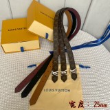 P1Q64E61 Popular  Popular   High quality belt With full package