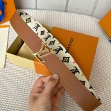 P1Q64E45 Popular  High quality belt With full package