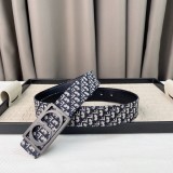 P1Q64D36  Popular    High quality belt With full package