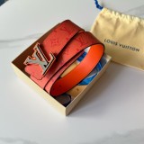P1Q64E59 Popular  High quality belt With full package
