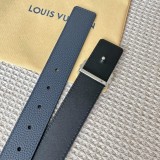 P1Q64E62 Popular   High quality belt With full package