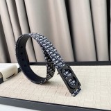 P1Q64D36  Popular    High quality belt With full package