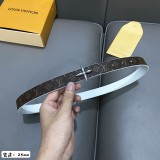 P1Q64E51 Popular  High quality belt With full package