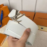 P1Q64E54 Popular   High quality belt With full package