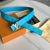 P1Q64E59 Popular  High quality belt With full package