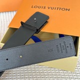 P1Q64E54 Popular   High quality belt With full package