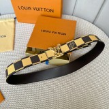 P1Q64E64 Popular   High quality belt With full package