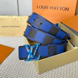 P1Q64E64 Popular   High quality belt With full package