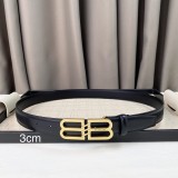 P1Q64J39  Popular    High quality belt With full package