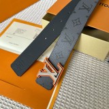 P1Q64E56 Popular   High quality belt With full package