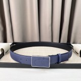 P1P64D41  Popular   High quality belt With full package