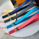 P1Q64E59 Popular  High quality belt With full package
