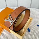 P1Q64E57 Popular  High quality belt With full package