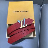 P1Q64E52 Popular High quality belt With full package
