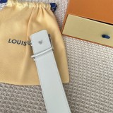 P1Q64E54 Popular   High quality belt With full package
