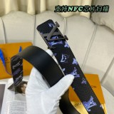 P1Q64E44 Popular   High quality belt With full package