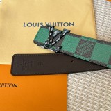 P1Q64E64 Popular   High quality belt With full package
