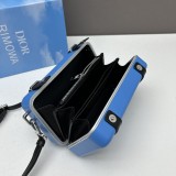 1XD461B Popular  hight quality Bags