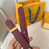 P1Q64E61 Popular  Popular   High quality belt With full package