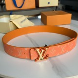 P1Q64E59 Popular  High quality belt With full package