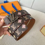 P1Q64E47 Popular  High quality belt With full package