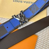 P1Q64E64 Popular   High quality belt With full package