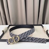P1Q64D37  Popular    High quality belt With full package