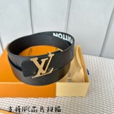 P1Q64E57 Popular  High quality belt With full package