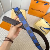 P1Q64E64 Popular   High quality belt With full package