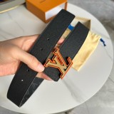 P1Q64E59 Popular  High quality belt With full package