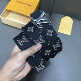 P1Q64E49 Popular  High quality belt With full package