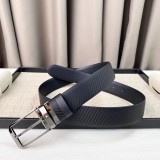 P1Q64A40  Popular    High quality belt With full package