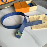 P1Q64E59 Popular  High quality belt With full package