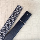P1Q64D36  Popular    High quality belt With full package