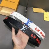 P1Q64E49 Popular  High quality belt With full package