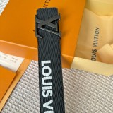 P1Q64E57 Popular  High quality belt With full package