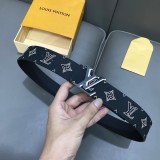 P1Q64E49 Popular  High quality belt With full package