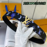 P1Q64E44 Popular   High quality belt With full package
