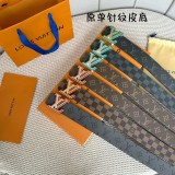 P1Q64E56 Popular   High quality belt With full package