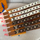 P1Q64E45 Popular  High quality belt With full package