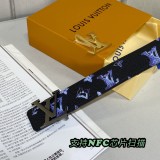 P1Q64E44 Popular   High quality belt With full package