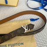 P1Q64E61 Popular  Popular   High quality belt With full package