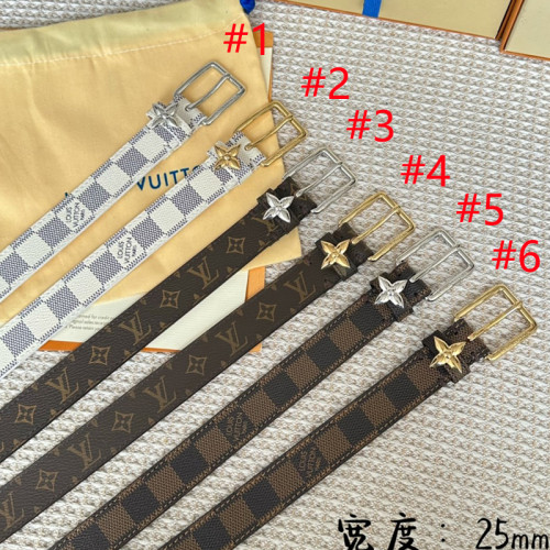 P1Q64E43 Popular  High quality belt With full package