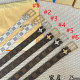 P1Q64E43 Popular  High quality belt With full package