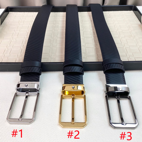 P1Q64A40  Popular    High quality belt With full package